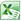 Vers&atilde;o Excel